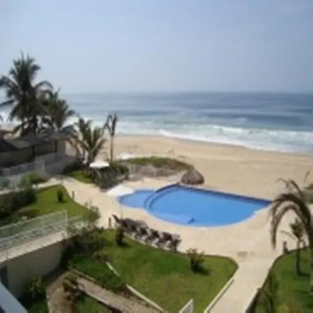 Hotel Velmar